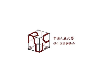 6a67e6b71d246eb4c5a6