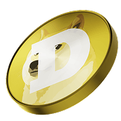 coin2