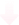 down-arrow