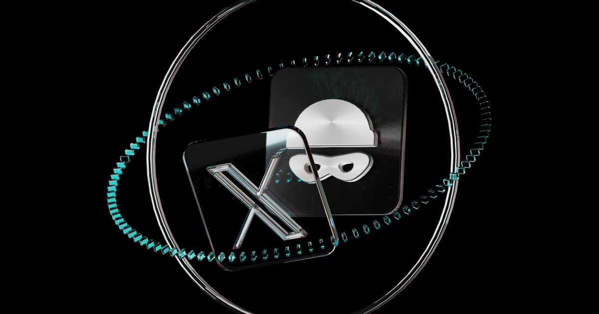 Ang mga Crypto X (Twitter) account hacks ay tumataas: Isang malalim na pagsisid sa mga scam ng hacker